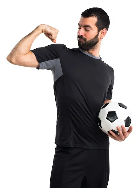 乐竞体育 应用界面